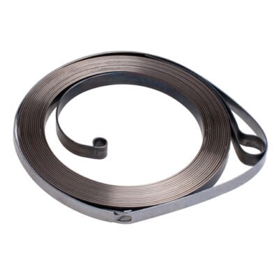 Starterio spyruoklė NAC SPS01-45 (CS4500, CS5200) „market“ tipo grandininiams pjūklams