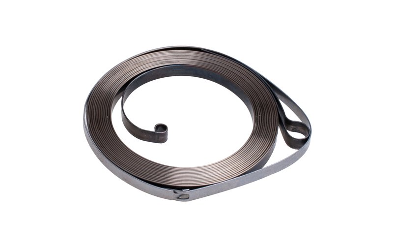 Starterio spyruoklė NAC SPS01-45 (CS4500, CS5200) „market“ tipo grandininiams pjūklams