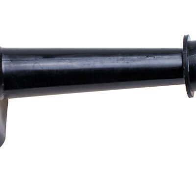 Loncin alyvos matuoklis (bagnetas) LC1P65FA / 1P70FA, komplektas (originali dalis)