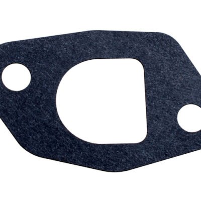 Loncin LC1P65FE / 1P61FE Cilindro–jungties tarpinė – originali dalis