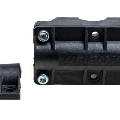 Valdymo rankenos laikiklis Weibang WBBC43K ORIGINALI DALIS