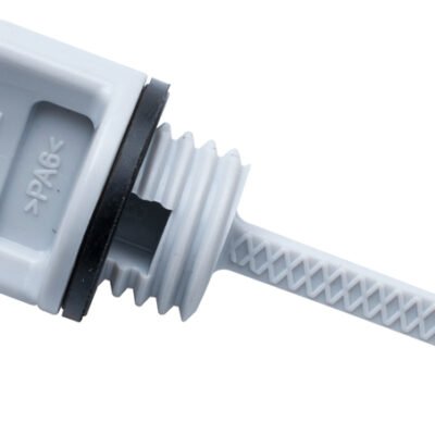 Alyvos kamštis Honda GX120 GX160 GX200