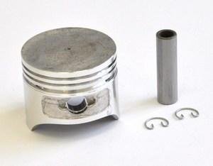 Stūmoklis Robin EY15 +0,20