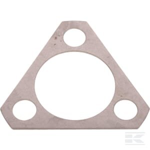 Tarpinė (shim) 83931886