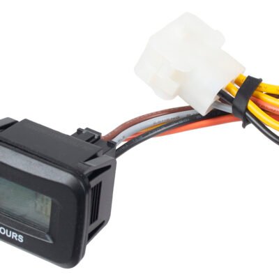 Motovalandų skaitiklis Ferris ORIGINALI DALIS