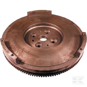 Smagratis (tinka John Deere) 840V8311