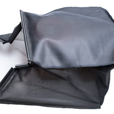 Žolės surinkimo krepšys Weibang WB536SK AL V/BBC/ ORIGINALI DALIS