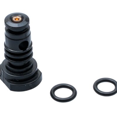 Apsukų purkštukas Honda su O-žiedais GX160