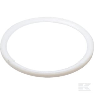 Valytuvo sandariklis 8464033105