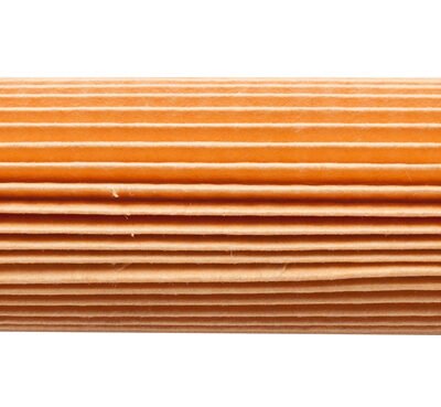 Kuro filtras Yanmar kasetinis