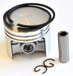 Stūmoklis Stihl 028 (44 mm), komplektas