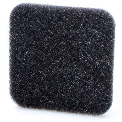 Oro filtras pirminis STIHL FS75, FS85, HT70, HT75, HS45, HS55 8R01-69