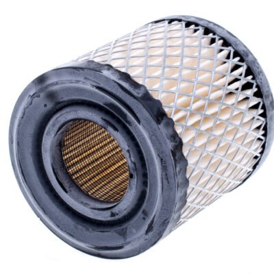 Oro filtras Briggs & Stratton cilindrinis 3-5 AG varikliams