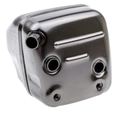 Duslintuvas Husqvarna 357, 359