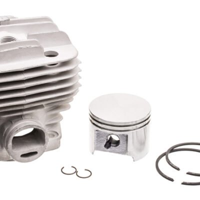 Cilindras Stihl TS400 49 mm kompl