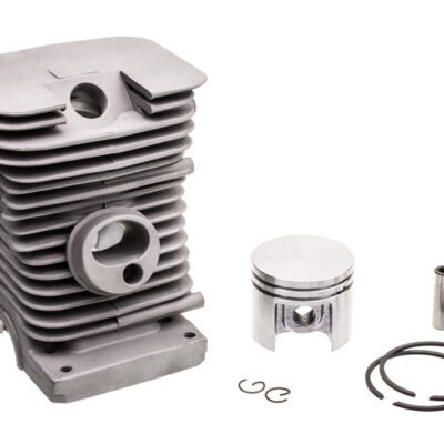 Cilindras Stihl 018 38 mm kaištis 8 mm kompl