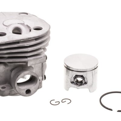 Cilindras Husqvarna 350 44 mm kompl