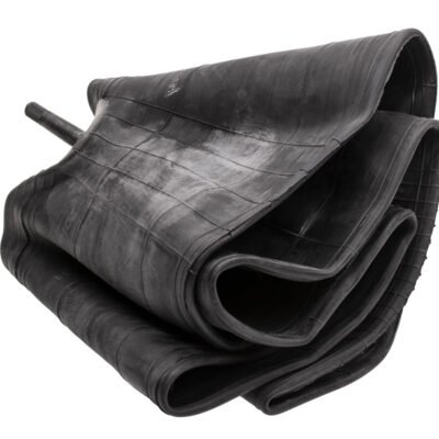 Kamera 18×8.50/9.50×8