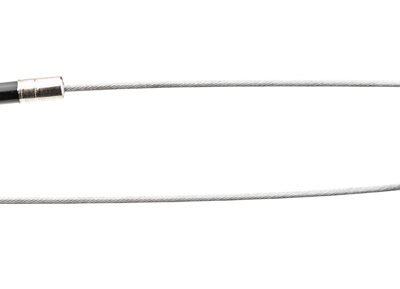 Stabdžio trosas 100/90 col.