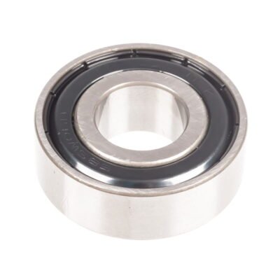 Guolis 15BSW06B NSK Husqvarna 346XP 351 353 550XP 555 562