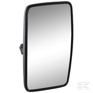 Veidrodis 8SB004288001