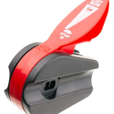 Valdymo svirtis Cedrus piktžolių šalinimo mašinai CEDSC02