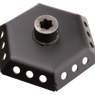 Laikiklis Cedrus piktžolių šalinimo mašinai CEDSC02