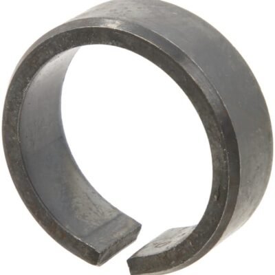 Varžtas M8×20 Cedrus vertikuliatoriui CEDWR46L-R