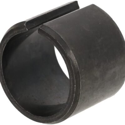 Pavarų perjungimo svirtis Cedrus vertikuliatoriui CEDWR46L-R