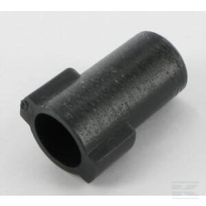 Siurblys komplektas KA 20/40 KAI 20/30 9021001001300