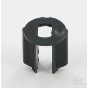 Variklio mova K20/30C 9021001008211