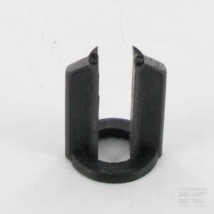 Variklio mova K40C 9021001008311