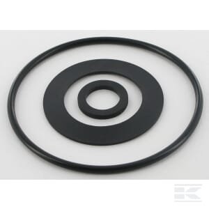 Tarpinių komplektas 9021002006000