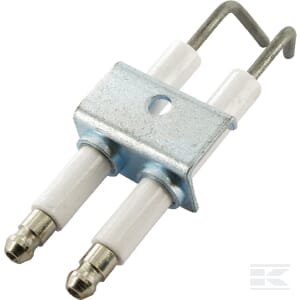 Uždegimo kaištis K-C 9021030001111