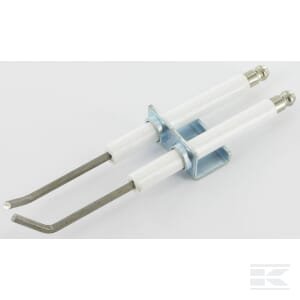 Elektrodas, modelis 1998 9021030002100