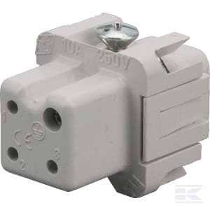 Jungiamoji detalė 9021043000400