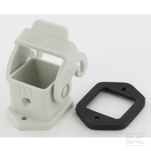 Korpusas KA KAI KG 9021043000600