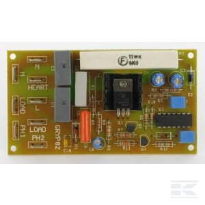 Valdymo blokas 9021047003611