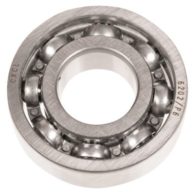 Guolis Rato varikliams R420, R440