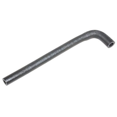 Kuro žarnelė Cedrus generatoriui CEDIN2000R