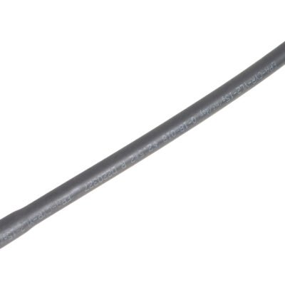 Kuro žarna Rato variklis R210Di