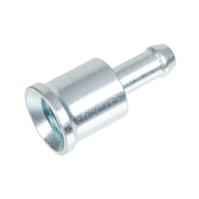 Alyvos išleidimo žarnos antgalis Cedrus varikliui R210Di