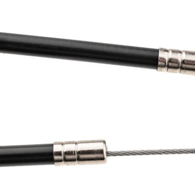 Gazo trosas Kawasaki AG500