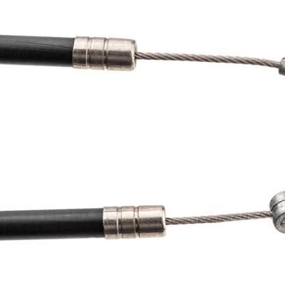 Gazo troselis Kawasaki TME2210