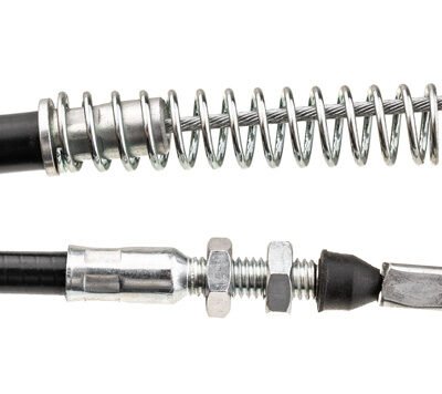 Sankabos trosas LM5360HXAR-PRO-HS