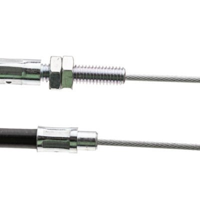 Peilio stabdžio trosas LM5360HXA