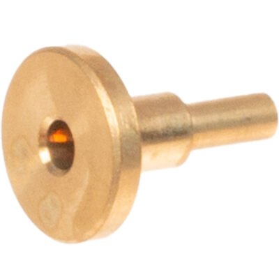 Karbiuratoriaus vožtuvėlis Kawasaki TJ53E