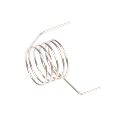 Užkabinimo (zabierakų) spyruoklė Kawasaki TJ27 TH23 TJ27E