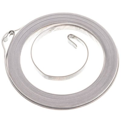 Starterio spyruoklė Kawasaki TH34 TJ35E