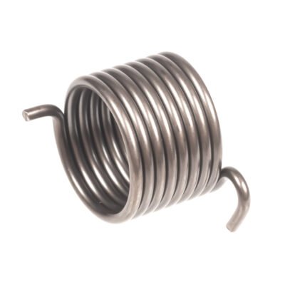 Pagalbinė spyruoklė Kawasaki TJ27E